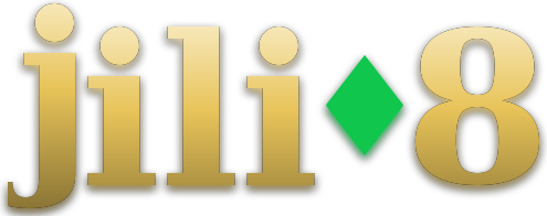 jili08 logo