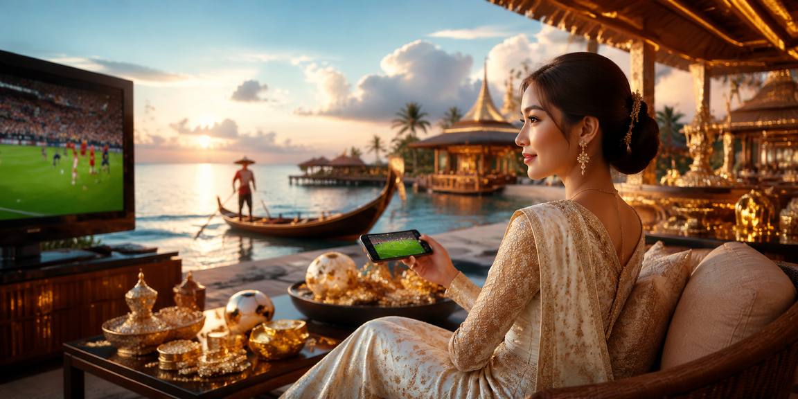 jili08 ခရပ်ပ်တိုက်ရိုက်ကာစီနို
