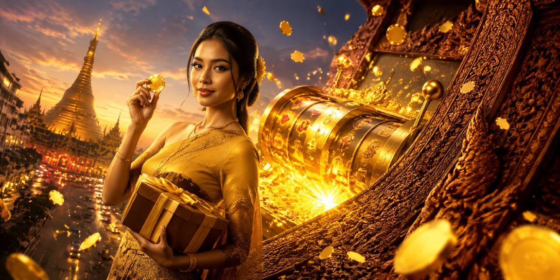 jili08 jili08 တွင် သင်လိုအပ်သောအရာ
